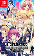 Chaos;Head / Chaos;Child: Love Chuchu!! Double Pack Nintendo Switch