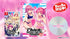 Chaos;Head / Chaos;Child: Love Chuchu!! Double Pack Limited Edition chu☆chu! Now with More! Nintendo Switch