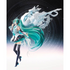 Character Vocal Series 1 Hatsune Miku 1/7 Hatsune Miku Happy 16th Birthday Ver