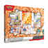 Pokemon Charizard EX Premium Collection Box