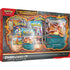 Pokemon Charizard ex Special Collection Box
