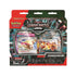 Pokemon Charizard ex League Batttle Deck Box