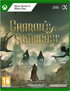 Charon's Staircase Xbox One