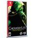 Chernobylite Premium Edition Nintendo Switch