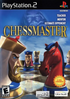 Chessmaster Playstation 2