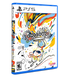 Chicory: A Colorful Tale PLAYSTATION 5