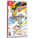 Chicory: A Colorful Tale Nintendo Switch