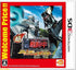 Cho Sentouchuu Kyuukyoku no Shinobu to Battle Player Choujou Kessen (Welcome Price) Nintendo 3DS