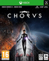 Chorus Xbox One