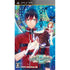Chronostacia [Limited Edition] Sony PSP