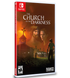 The Church in the Darkness Nintendo Switch