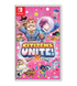 CITIZENS UNITE!: EARTH X SPACE Nintendo Switch