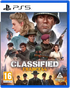 Classified: France '44 PlayStation 5