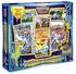 Pokemon Legends of Justice Box Set