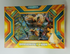 Pokemon EX Box Set Dragonite