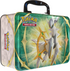 Pokemon Collector's Chest Spring 2022 Arceus