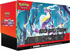 Pokemon Scarlet & Violet Base Set Build & Battle Stadium