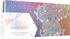 Pokemon Scarlet & Violet Prismatic Evolutions Super Premium Collection