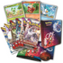 Pokemon Collector's Chest Fall 2023
