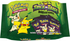 Pokemon Trick or Trade 600ct Case
