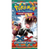 Pokemon Furious Fists Lot of 36 Loose Booster Packs