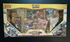 Pokemon Dragon Majesty Legends of Unova GX Collection Box Set