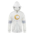 Moon Knight Hoodie