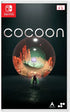 Cocoon (Multi-Language) NINTENDO SWITCH