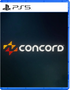 Concord PLAYSTATION 5