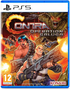 Contra: Operation Galuga PlayStation 5