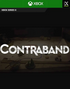 Contraband XBOX SERIES X