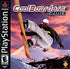 Cool Boarders 2001 PlayStation 1