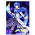 Cool KAITO Wall scroll