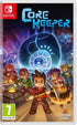 Core Keeper Nintendo Switch