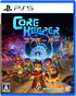 Core Keeper (Multi-Language) PLAYSTATION 5