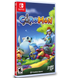 Coromon Nintendo Switch