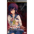 Corpse Party: Blood Covered Repeated Fear Sony PSP