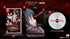 Corpse Party TETRALOGY PACK Limited Edition Nintendo Switch