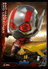 COSBABY ANT-MAN LEVIATHAN L BOBBLE HEAD