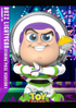 COSBABY TOY STORY 4 BUZZ LIGHTYEAR FIRING POSE VERSION