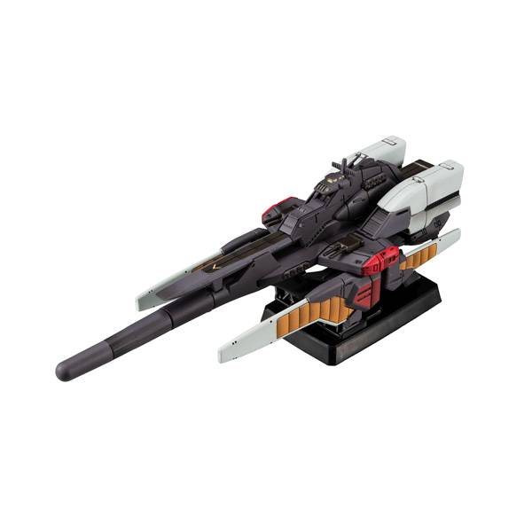 Cosmo Fleet Special Mobile Suit V Gundam Reinforce Jr Re