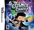 Cosmos Chaos! Nintendo DS