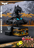 COSBABY BATMAN COSRIDER
