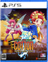 Cotton Rock With You Standard Edition PLAYSTATION 5