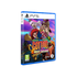 Cotton Reboot! High Tension! PLAYSTATION 5