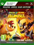 Crash Team Rumble [Deluxe Edition] Xbox One