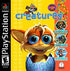 Creatures PlayStation 1