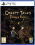 Creepy Tales Double Pack PLAYSTATION 5