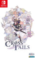 Cross Tails (Multi-Language) NINTENDO SWITCH