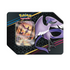 Pokemon Crown Zenith 3-Tin Collection Lot